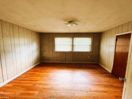 518 Barretts Run, Hopewell Township, NJ, 08302 Aditional Picture