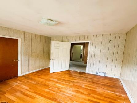 518 Barretts Run, Hopewell Township, NJ, 08302 Aditional Picture