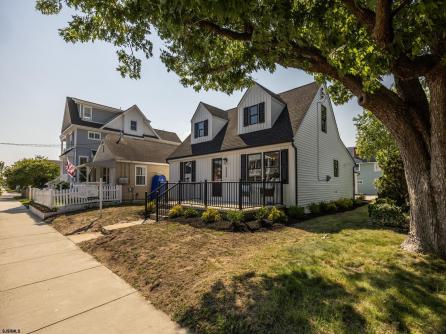132 Simpson Ave, Ocean City, NJ, 08226 Aditional Picture