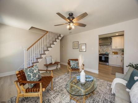 132 Simpson Ave, Ocean City, NJ, 08226 Aditional Picture