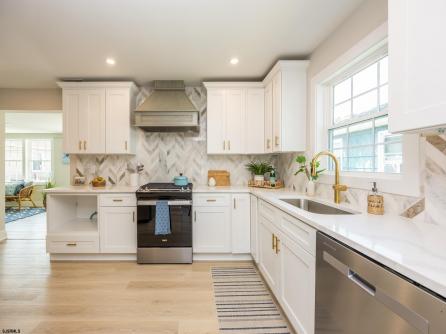 132 Simpson Ave, Ocean City, NJ, 08226 Aditional Picture