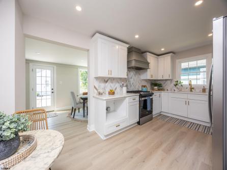 132 Simpson Ave, Ocean City, NJ, 08226 Aditional Picture