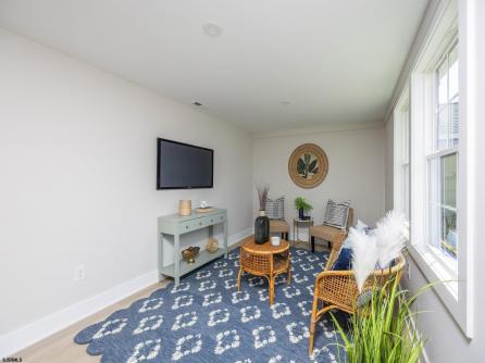 132 Simpson Ave, Ocean City, NJ, 08226 Aditional Picture