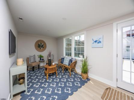 132 Simpson Ave, Ocean City, NJ, 08226 Aditional Picture