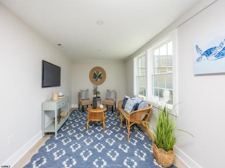 132 Simpson Ave, Ocean City, NJ, 08226 Aditional Picture