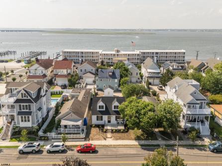 132 Simpson Ave, Ocean City, NJ, 08226 Aditional Picture