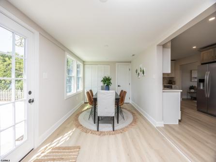 132 Simpson Ave, Ocean City, NJ, 08226 Aditional Picture