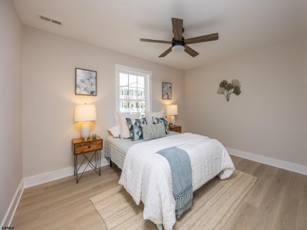 132 Simpson Ave, Ocean City, NJ, 08226 Aditional Picture