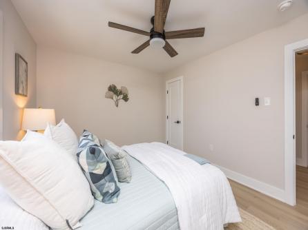 132 Simpson Ave, Ocean City, NJ, 08226 Aditional Picture