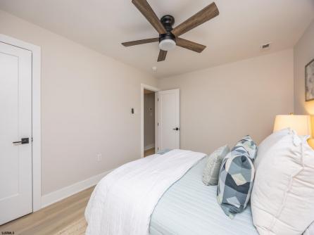 132 Simpson Ave, Ocean City, NJ, 08226 Aditional Picture