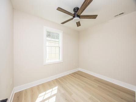 132 Simpson Ave, Ocean City, NJ, 08226 Aditional Picture