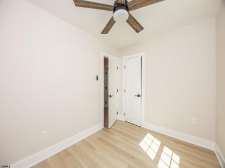 132 Simpson Ave, Ocean City, NJ, 08226 Aditional Picture