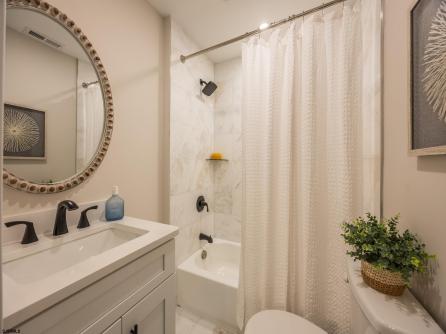 132 Simpson Ave, Ocean City, NJ, 08226 Aditional Picture