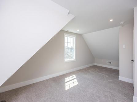 132 Simpson Ave, Ocean City, NJ, 08226 Aditional Picture