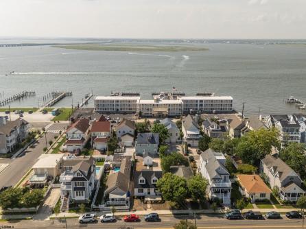 132 Simpson Ave, Ocean City, NJ, 08226 Aditional Picture