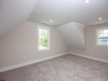 132 Simpson Ave, Ocean City, NJ, 08226 Aditional Picture