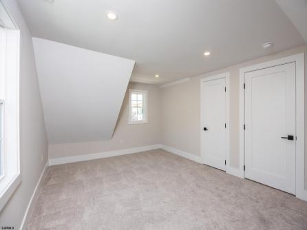 132 Simpson Ave, Ocean City, NJ, 08226 Aditional Picture