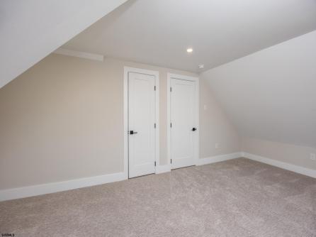 132 Simpson Ave, Ocean City, NJ, 08226 Aditional Picture