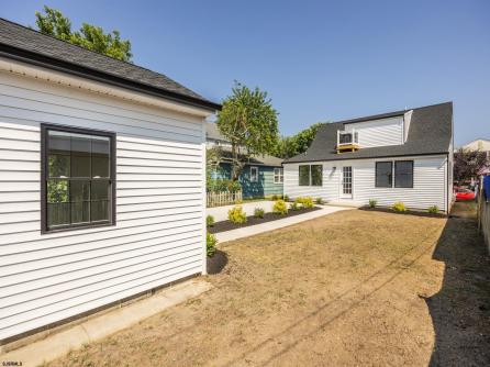 132 Simpson Ave, Ocean City, NJ, 08226 Aditional Picture