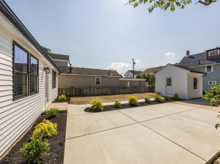 132 Simpson Ave, Ocean City, NJ, 08226 Aditional Picture