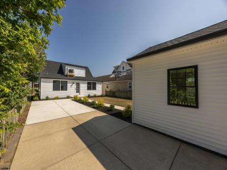 132 Simpson Ave, Ocean City, NJ, 08226 Aditional Picture