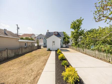 132 Simpson Ave, Ocean City, NJ, 08226 Aditional Picture
