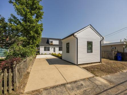 132 Simpson Ave, Ocean City, NJ, 08226 Aditional Picture