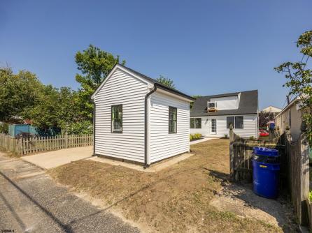 132 Simpson Ave, Ocean City, NJ, 08226 Aditional Picture