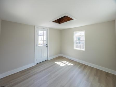 132 Simpson Ave, Ocean City, NJ, 08226 Aditional Picture