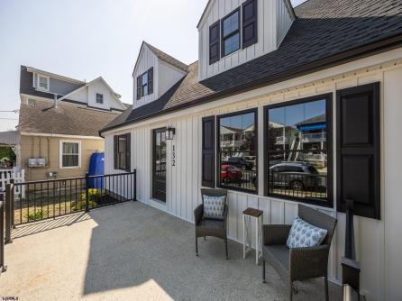 132 Simpson Ave, Ocean City, NJ, 08226 Aditional Picture