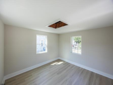 132 Simpson Ave, Ocean City, NJ, 08226 Aditional Picture