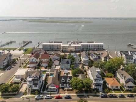 132 Simpson Ave, Ocean City, NJ, 08226 Aditional Picture
