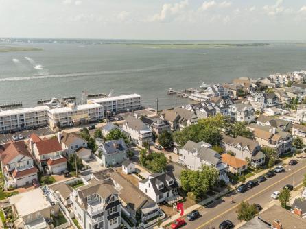 132 Simpson Ave, Ocean City, NJ, 08226 Aditional Picture