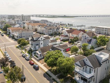 132 Simpson Ave, Ocean City, NJ, 08226 Aditional Picture