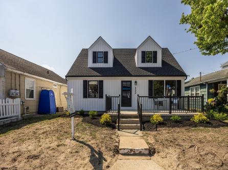 132 Simpson Ave, Ocean City, NJ, 08226 Aditional Picture