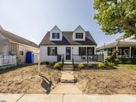 132 Simpson Ave, Ocean City, NJ, 08226 Aditional Picture