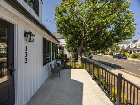 132 Simpson Ave, Ocean City, NJ, 08226 Aditional Picture