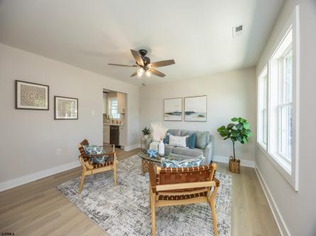132 Simpson Ave, Ocean City, NJ, 08226 Aditional Picture