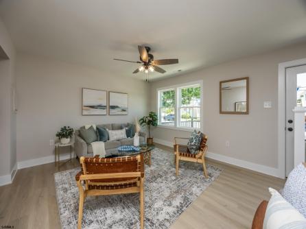 132 Simpson Ave, Ocean City, NJ, 08226 Aditional Picture