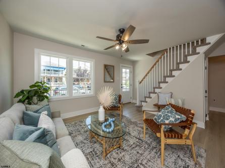 132 Simpson Ave, Ocean City, NJ, 08226 Aditional Picture