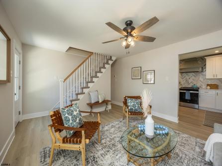 132 Simpson Ave, Ocean City, NJ, 08226 Aditional Picture