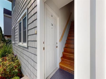 326 37th, B (1st Floor, Left Side), Brigantine, NJ, 08203 Aditional Picture