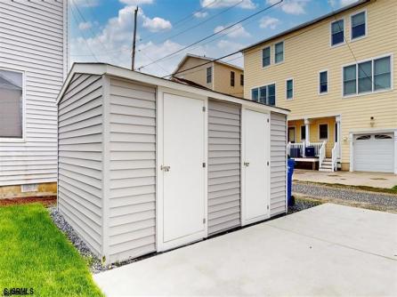 326 37th, B (1st Floor, Left Side), Brigantine, NJ, 08203 Aditional Picture