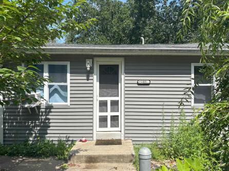 205 Bernadette Ln, Buena Vista Township, NJ, 08330 Main Picture