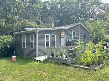 205 Bernadette Ln, Buena Vista Township, NJ, 08330 Aditional Picture