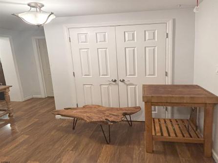 205 Bernadette Ln, Buena Vista Township, NJ, 08330 Aditional Picture