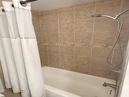 205 Bernadette Ln, Buena Vista Township, NJ, 08330 Aditional Picture