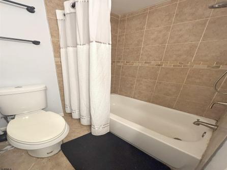 205 Bernadette Ln, Buena Vista Township, NJ, 08330 Aditional Picture