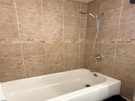 205 Bernadette Ln, Buena Vista Township, NJ, 08330 Aditional Picture