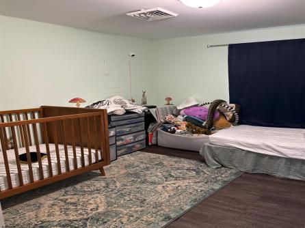 205 Bernadette Ln, Buena Vista Township, NJ, 08330 Aditional Picture